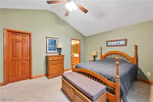 701 Shadow Creek Trail, Amherst, OH 44001 - Photo 22