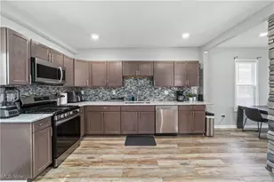 3251 Marvin Ave, Loveland, OH 44109 - Photo 10