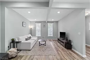 3251 Marvin Ave, Loveland, OH 44109 - Photo 6