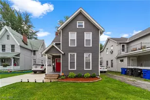 3251 Marvin Ave, Loveland, OH 44109 - Photo 1