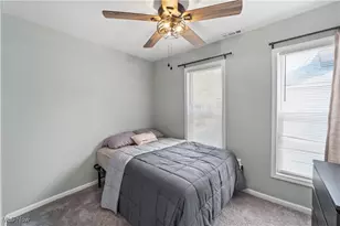 3251 Marvin Ave, Loveland, OH 44109 - Photo 22