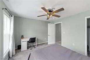 3251 Marvin Ave, Loveland, OH 44109 - Photo 18