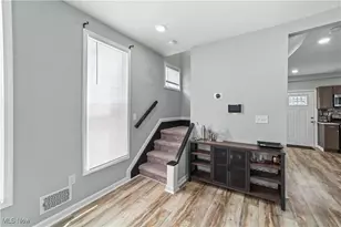 3251 Marvin Ave, Loveland, OH 44109 - Photo 14