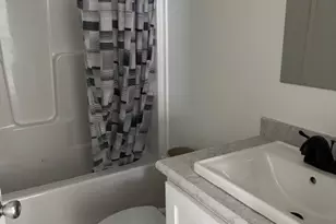 2661 Lake Breeze Dr, Madison, OH 44057 - Photo 4