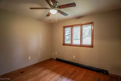 8983 Beatty Street NW, Massillon, OH 44646 - Photo 22