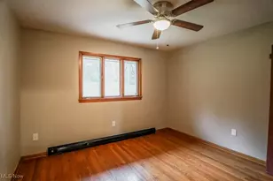 8983 Beatty St NW, Massillon, OH 44646 - Photo 20