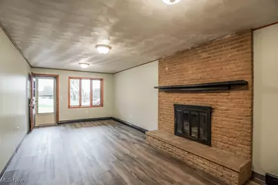 8983 Beatty Street NW, Massillon, OH 44646 - Photo 8