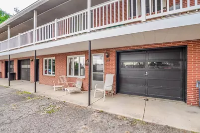 8983 Beatty Street NW, Massillon, OH 44646 - Photo 38