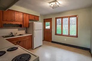 8983 Beatty St NW, Massillon, OH 44646 - Photo 34