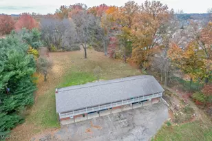 8983 Beatty St NW, Massillon, OH 44646 - Photo 4