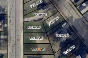 E 49th St, Loveland, OH 44127 - Photo 1