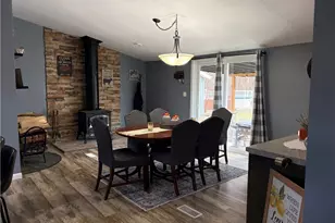 58790 Claysville Rd, Cambridge, OH 43725 - Photo 6