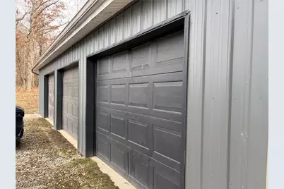 58790 Claysville Road, Cambridge, OH 43725 - Photo 24