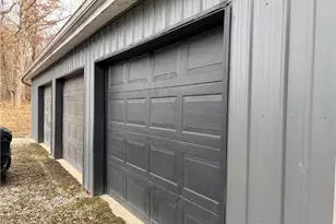 58790 Claysville Rd, Cambridge, OH 43725 - Photo 24