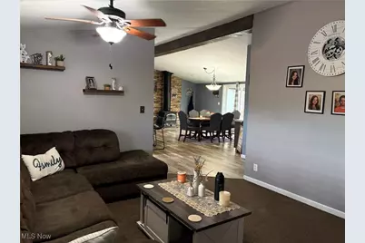 58790 Claysville Road, Cambridge, OH 43725 - Photo 10