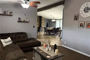 58790 Claysville Rd, Cambridge, OH 43725 - Photo 10