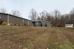 58790 Claysville Rd, Cambridge, OH 43725 - Photo 20