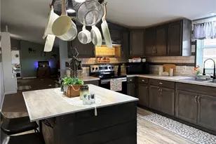 58790 Claysville Rd, Cambridge, OH 43725 - Photo 4