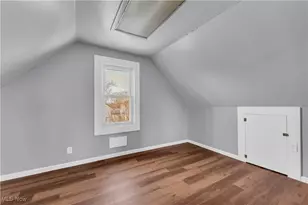 3138 W 101st St, Loveland, OH 44111 - Photo 22