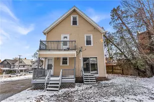 3138 W 101st St, Loveland, OH 44111 - Photo 30