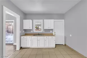 3138 W 101st St, Loveland, OH 44111 - Photo 12