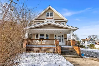 3138 W 101st Street, Loveland, OH 44111 - Photo 1