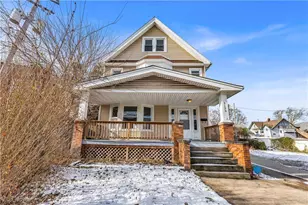3138 W 101st St, Loveland, OH 44111 - Photo 1