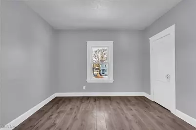 3138 W 101st Street, Loveland, OH 44111 - Photo 16