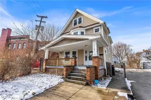 3138 W 101st St, Loveland, OH 44111 - Photo 2