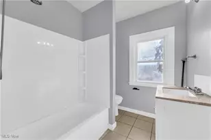 3138 W 101st St, Loveland, OH 44111 - Photo 24