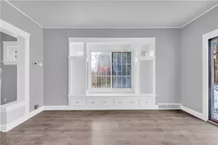 3138 W 101st St, Loveland, OH 44111 - Photo 8