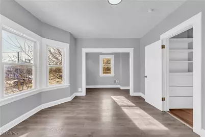 3138 W 101st Street, Loveland, OH 44111 - Photo 14