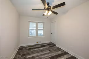 10941 Gabriella Dr, Parma, OH 44130 - Photo 10