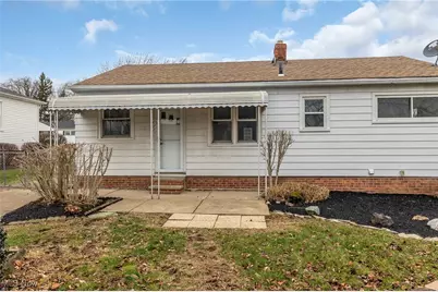 10941 Gabriella Drive, Parma, OH 44130 - Photo 26