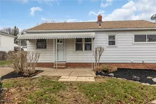 10941 Gabriella Dr, Parma, OH 44130 - Photo 26