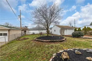 10941 Gabriella Dr, Parma, OH 44130 - Photo 28