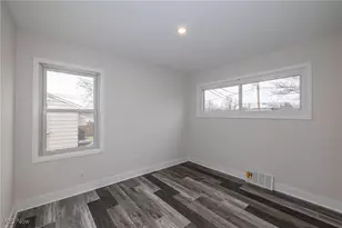 10941 Gabriella Dr, Parma, OH 44130 - Photo 14