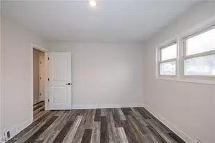 10941 Gabriella Dr, Parma, OH 44130 - Photo 18