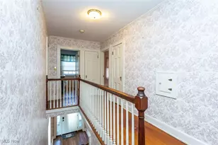 851 Park Blvd, Wooster, OH 44691 - Photo 22