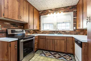 851 Park Blvd, Wooster, OH 44691 - Photo 10
