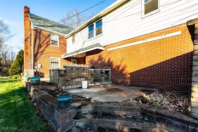 851 Park Boulevard, Wooster, OH 44691 - Photo 40