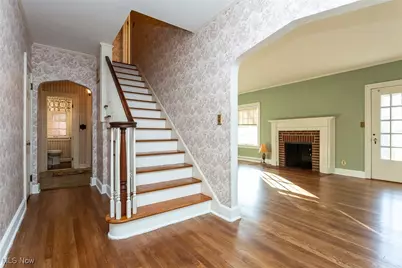851 Park Boulevard, Wooster, OH 44691 - Photo 4