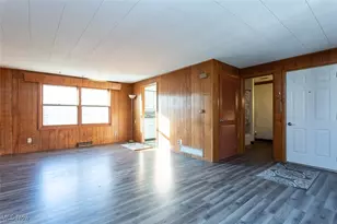 851 Park Blvd, Wooster, OH 44691 - Photo 26