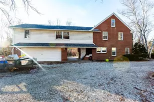 851 Park Blvd, Wooster, OH 44691 - Photo 44