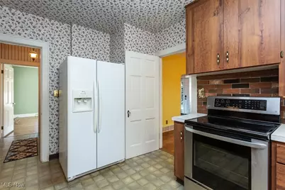 851 Park Boulevard, Wooster, OH 44691 - Photo 14