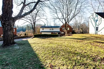 851 Park Boulevard, Wooster, OH 44691 - Photo 42