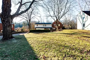 851 Park Blvd, Wooster, OH 44691 - Photo 42