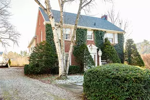 851 Park Blvd, Wooster, OH 44691 - Photo 2