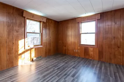 851 Park Boulevard, Wooster, OH 44691 - Photo 28