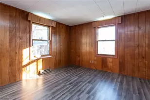 851 Park Blvd, Wooster, OH 44691 - Photo 28